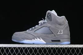 Picture of Air Jordan 5 _SKUfw21170434677499053fw